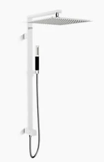 kohler-loure-k-98337t-c-cp