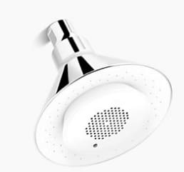 kohler-moxie-k-9245t-cp