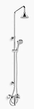 kohler-moxie-k-98963t-4-cp