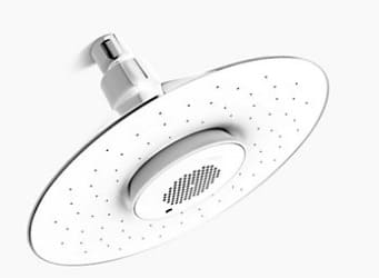 kohler-moxie-k-99105t-cp