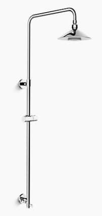 kohler-moxie-k-99107t-cp