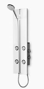 kohler-rain-duet-k-45881t-cp