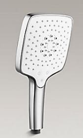 kohler-rain-duet-k-r97009t-cp.