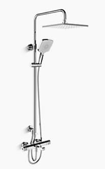 kohler-singulier-k-72671t-c9-cp