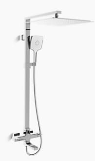 kohler-strayt-k-98336t-c4-cp