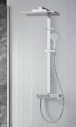 kohler-urbanity-k-23749t-9-cp
