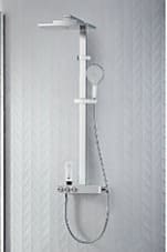 kohler-urbanity-k-23751t-9-cp