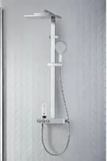 kohler-urbanity-k-23751t-9-cp