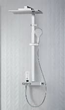 kohler-urbanity-k-23752t-9-cp