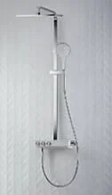 kohler-urbanity-k-23860t-9-cp