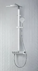 kohler-urbanity-k-23861t-9-cp