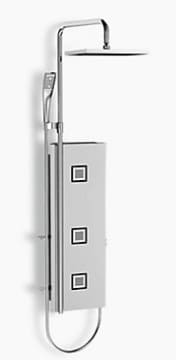 kohler-watertile-k-3872t-cp