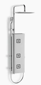 kohler-watertile-k-3872t-cp