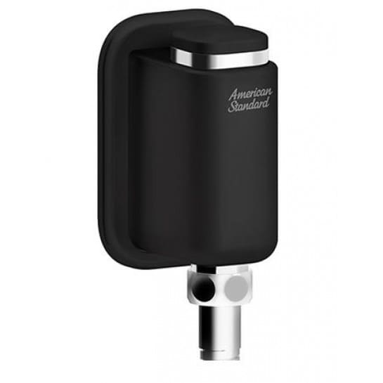 american-standard-easyflo-wf-t825b-son-den