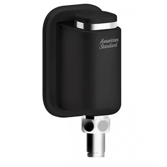 american-standard-easyflo-wf-t825b-son-den