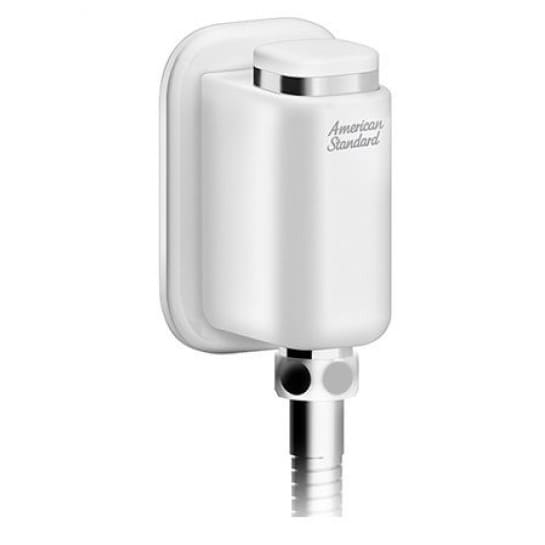 american-standard-easyflo-wf-t825w-son-trang