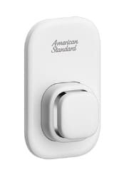 american-standard-wf-t826w-mau-trang