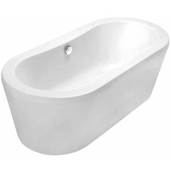 americanstandard-btas6704-1-7m