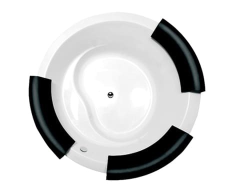 bon-tam-dat-san-ids-american-standard-70200-wt