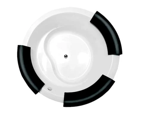 bon-tam-dat-san-ids-american-standard-70200-wt