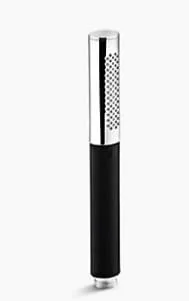 kohler-k-10257t-cp