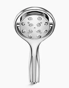 kohler-k-17493t