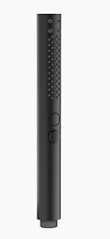 kohler-k-21335t-bl