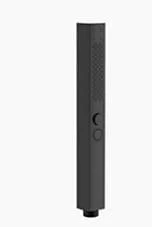 kohler-k-21336t-e-bl