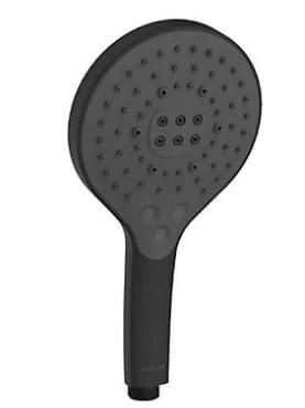kohler-k-24717t-bl