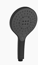 kohler-k-24717t-e-bl