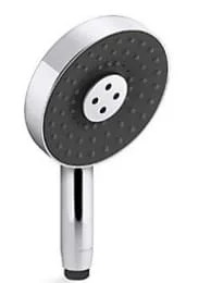 kohler-k-26282t-cp