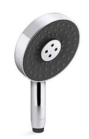 kohler-k-26282t-g-cp