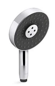 kohler-k-26282t-g-cp