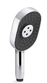 kohler-k-26284t-cp