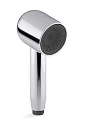 kohler-k-26286t-g-cp