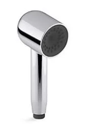 kohler-k-26286t-g-cp