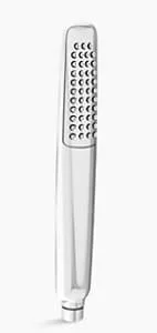 kohler-k-37270t-cp