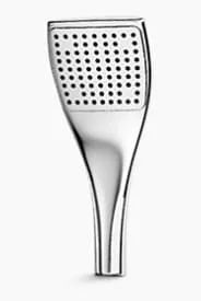 kohler-k-3868t-cp