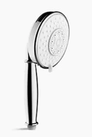 kohler-k-45973t-2mb