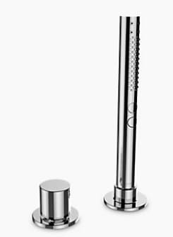 kohler-k-73085t-b9-2mb