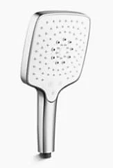kohler-k-97009t-2mb