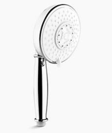 kohler-k-98952t-l-2mb