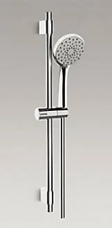 kohler-k-r99969t-cp