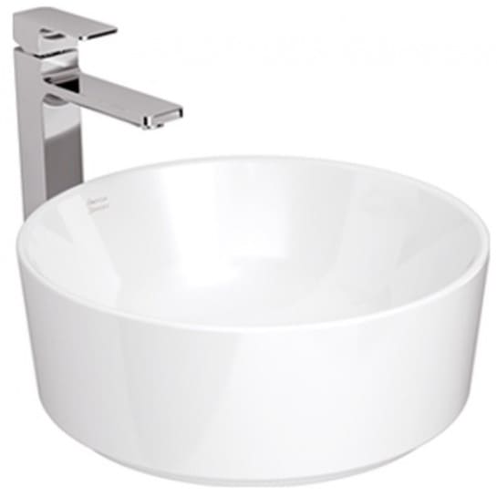 american-standard-0509-wt