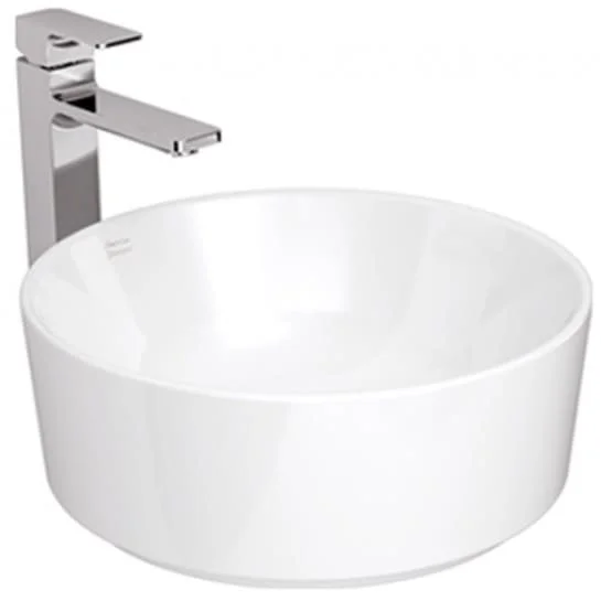 american-standard-0509-wt