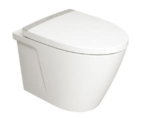 american-standard-3229b-wt