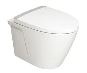 american-standard-3229b-wt