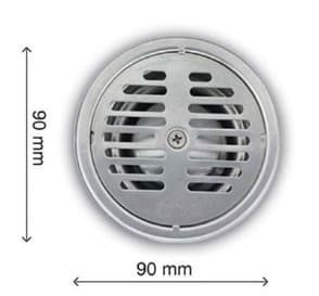 american-standard-a-8201