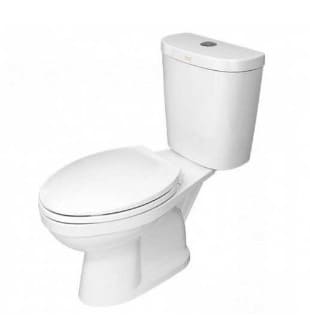 american-standard-vf-2321sl