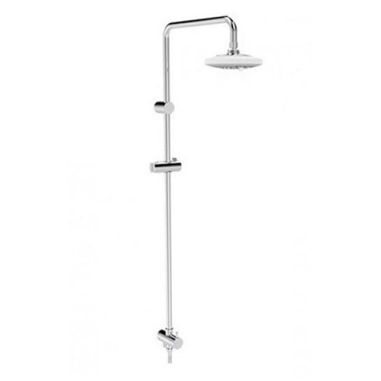 american-standard-wf-9071